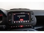 Fiat Panda 1.0 Hybrid Cross | Trekhaak | Parkeersensoren | Apple Carplay & Android Auto | Airco | Bluetooth |