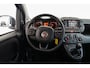 Fiat Panda 1.0 Hybrid Cross | Trekhaak | Parkeersensoren | Apple Carplay & Android Auto | Airco | Bluetooth |