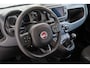 Fiat Panda 1.0 Hybrid Cross | Trekhaak | Parkeersensoren | Apple Carplay & Android Auto | Airco | Bluetooth |