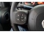 Fiat Panda 1.0 Hybrid Cross | Trekhaak | Parkeersensoren | Apple Carplay & Android Auto | Airco | Bluetooth |