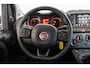 Fiat Panda 1.0 Hybrid Cross | Trekhaak | Parkeersensoren | Apple Carplay & Android Auto | Airco | Bluetooth |