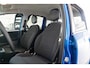 Fiat Panda 1.0 Hybrid Cross | Trekhaak | Parkeersensoren | Apple Carplay & Android Auto | Airco | Bluetooth |