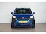 Fiat Panda 1.0 Hybrid Cross | Trekhaak | Parkeersensoren | Apple Carplay & Android Auto | Airco | Bluetooth |