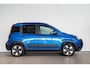 Fiat Panda 1.0 Hybrid Cross | Trekhaak | Parkeersensoren | Apple Carplay & Android Auto | Airco | Bluetooth |