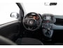 Fiat Panda 1.0 Hybrid Cross | Trekhaak | Parkeersensoren | Apple Carplay & Android Auto | Airco | Bluetooth |