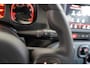 Fiat Panda 1.0 Hybrid Cross | Trekhaak | Parkeersensoren | Apple Carplay & Android Auto | Airco | Bluetooth |