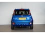 Fiat Panda 1.0 Hybrid Cross | Trekhaak | Parkeersensoren | Apple Carplay & Android Auto | Airco | Bluetooth |