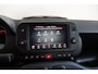 Fiat Panda 1.0 Hybrid Cross | Trekhaak | Parkeersensoren | Apple Carplay & Android Auto | Airco | Bluetooth |