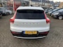 Volvo XC40 1.5 T4 Recharge Inscription I Leder I 360 Camera I Stuur verw. I H&K I