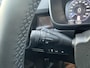 Volvo XC40 1.5 T4 Recharge Inscription I Leder I 360 Camera I Stuur verw. I H&K I