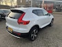 Volvo XC40 1.5 T4 Recharge Inscription I Leder I 360 Camera I Stuur verw. I H&K I
