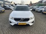 Volvo XC40 1.5 T4 Recharge Inscription I Leder I 360 Camera I Stuur verw. I H&K I