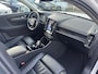 Volvo XC40 1.5 T4 Recharge Inscription I Leder I 360 Camera I Stuur verw. I H&K I