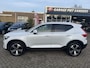 Volvo XC40 1.5 T4 Recharge Inscription I Leder I 360 Camera I Stuur verw. I H&K I