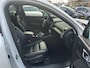 Volvo XC40 1.5 T4 Recharge Inscription I Leder I 360 Camera I Stuur verw. I H&K I