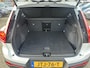 Volvo XC40 1.5 T4 Recharge Inscription I Leder I 360 Camera I Stuur verw. I H&K I