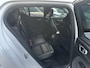 Volvo XC40 1.5 T4 Recharge Inscription I Leder I 360 Camera I Stuur verw. I H&K I