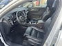 Volvo XC40 1.5 T4 Recharge Inscription I Leder I 360 Camera I Stuur verw. I H&K I