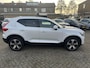 Volvo XC40 1.5 T4 Recharge Inscription I Leder I 360 Camera I Stuur verw. I H&K I