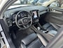 Volvo XC40 1.5 T4 Recharge Inscription I Leder I 360 Camera I Stuur verw. I H&K I