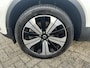 Volvo XC40 1.5 T4 Recharge Inscription I Leder I 360 Camera I Stuur verw. I H&K I