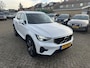 Volvo XC40 1.5 T4 Recharge Inscription I Leder I 360 Camera I Stuur verw. I H&K I
