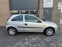 Opel Corsa 1.2-16V Rhythm