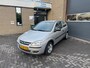 Opel Corsa 1.2-16V Rhythm