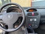 Opel Corsa 1.2-16V Rhythm