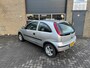 Opel Corsa 1.2-16V Rhythm