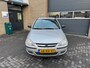 Opel Corsa 1.2-16V Rhythm