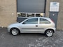 Opel Corsa 1.2-16V Rhythm