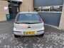 Opel Corsa 1.2-16V Rhythm