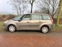 Citroën C4 Grand Picasso 1.6 VTi Prestige 7p.