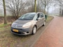 Citroën C4 Grand Picasso 1.6 VTi Prestige 7p.