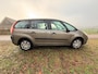 Citroën C4 Grand Picasso 1.6 VTi Prestige 7p.
