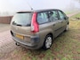 Citroën C4 Grand Picasso 1.6 VTi Prestige 7p.