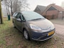 Citroën C4 Grand Picasso 1.6 VTi Prestige 7p.