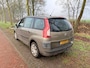 Citroën C4 Grand Picasso 1.6 VTi Prestige 7p.