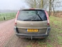 Citroën C4 Grand Picasso 1.6 VTi Prestige 7p.