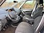 Citroën C4 Grand Picasso 1.6 VTi Prestige 7p.