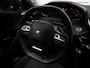 Peugeot 2008 1.2 PureTech Allure 130pk (CAMERA,SPORTSTOELEN,APPLE CARPLAY,LM-VELGEN,LED,CRUISE,GETINT,NIEUWE APK,TOPCONDITIE)