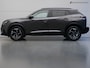 Peugeot 2008 1.2 PureTech Allure 130pk (CAMERA,SPORTSTOELEN,APPLE CARPLAY,LM-VELGEN,LED,CRUISE,GETINT,NIEUWE APK,TOPCONDITIE)