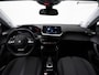 Peugeot 2008 1.2 PureTech Allure 130pk (CAMERA,SPORTSTOELEN,APPLE CARPLAY,LM-VELGEN,LED,CRUISE,GETINT,NIEUWE APK,TOPCONDITIE)