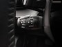 Peugeot 2008 1.2 PureTech Allure 130pk (CAMERA,SPORTSTOELEN,APPLE CARPLAY,LM-VELGEN,LED,CRUISE,GETINT,NIEUWE APK,TOPCONDITIE)