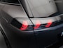 Peugeot 2008 1.2 PureTech Allure 130pk (CAMERA,SPORTSTOELEN,APPLE CARPLAY,LM-VELGEN,LED,CRUISE,GETINT,NIEUWE APK,TOPCONDITIE)