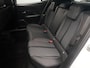 Peugeot 2008 1.2 PureTech Allure 130pk (CAMERA,SPORTSTOELEN,APPLE CARPLAY,LM-VELGEN,LED,CRUISE,GETINT,NIEUWE APK,TOPCONDITIE)
