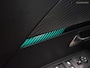 Peugeot 2008 1.2 PureTech Allure 130pk (CAMERA,SPORTSTOELEN,APPLE CARPLAY,LM-VELGEN,LED,CRUISE,GETINT,NIEUWE APK,TOPCONDITIE)