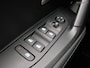 Peugeot 2008 1.2 PureTech Allure 130pk (CAMERA,SPORTSTOELEN,APPLE CARPLAY,LM-VELGEN,LED,CRUISE,GETINT,NIEUWE APK,TOPCONDITIE)