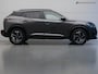Peugeot 2008 1.2 PureTech Allure 130pk (CAMERA,SPORTSTOELEN,APPLE CARPLAY,LM-VELGEN,LED,CRUISE,GETINT,NIEUWE APK,TOPCONDITIE)